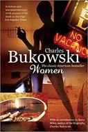 Women - Kniha