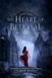 The Heart of Betrayal: The Remnant Chronicles: Book 02 - Kniha