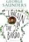Lincoln in the Bardo - Kniha
