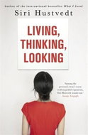 Living, Thinking, Looking - Kniha