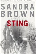 Sting - Kniha