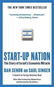 Start-up Nation: 'The Story of Israel''s Economic Miracle' - Kniha