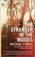 Stranger in the Woods - Kniha