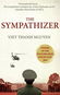 The Sympathizer - Kniha