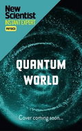 The Quantum World: The Disturbing Theory at the Heart of Reality - Kniha
