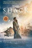 The Shack. Film Tie-In - Kniha