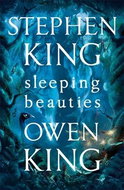 Sleeping Beauties - Kniha