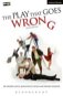 The Play That Goes Wrong - Kniha