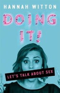 Doing it: 'Let''s Talk About Sex...' - Kniha