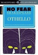 No Fear Shakespeare: Othello - Kniha