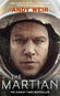 The Martian - Kniha