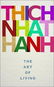 Kniha The Art of Living - Kniha