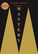 The Concise Mastery - Kniha
