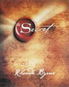 The Secret - Kniha