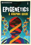 Epigenetics: A Graphic Guide: A Graphic Guide - Kniha