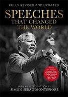 Speeches That Changed the World - Kniha
