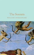 The Sonnets - Kniha