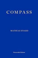 Compass - Kniha