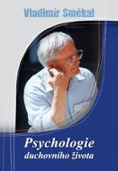 Psychologie duchovního života - Kniha