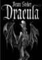 Dracula - Kniha