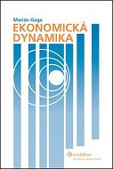 Ekonomická dynamika - Kniha