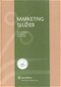 Marketing služieb - Kniha