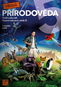 Hravá přírodověda 5 Člověk a jeho svět - Kniha