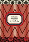 Kniha Crime and Punishment (Vintage Classic Russians Series) - Kniha