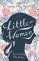 Little Women - Kniha