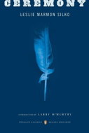 Ceremony - Kniha