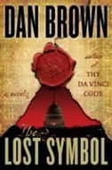 The Lost Symbol: A novel - Kniha