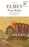 Elmet: A John Murray Original - Kniha