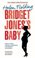 Bridget Jones's Baby: The Diaries - Kniha