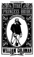 The Princess Bride - Kniha