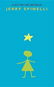 Stargirl - Kniha