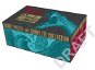 Harry Potter Adult Hardback Boxed Set: Contains: Philosopher's Stone / Chamber of Secrets / Prisoner - Kniha