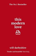 This Modern Love - Kniha