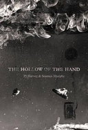 The Hollow of the Hand. Deluxe Edition - Kniha