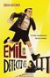 Emil and the Detectives - Kniha