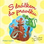S dráčkem do pravěku - Audiokniha na CD