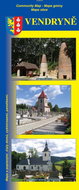 Vendryně - Kniha