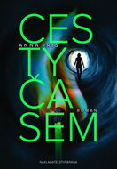 Cesty časem - Kniha