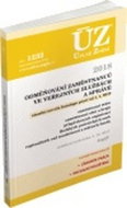 ÚZ 1232 Odměňování zaměstnanců ve veřejných službách a správě, 2018 - Kniha