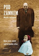 Pod zámkem - Kniha