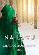 Na lovu - Kniha