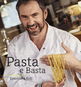Pasta e Basta - Kniha