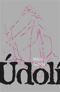 Údolí - Kniha