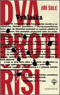 Dva proti Říši - Kniha
