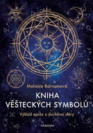Kniha věšteckých symbolů - Kniha