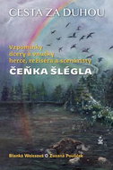 Cesta za duhou - Kniha